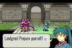 fe700503.png