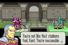 fe700504.png