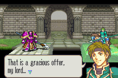 fe700506.png