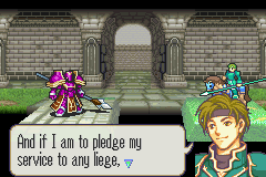 fe700509.png