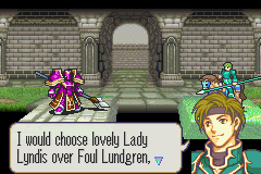 fe700510.png