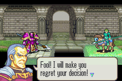 fe700511.png
