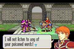 fe700513.png
