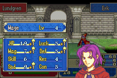 fe700514.png