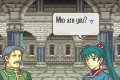 fe700517.png