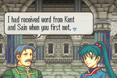 fe700518.png