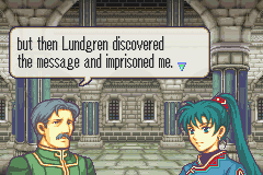fe700519.png