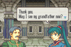 fe700520.png