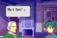 fe700523.png