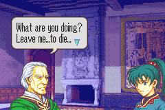 fe700525.png