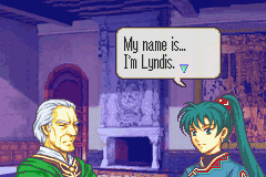 fe700526.png