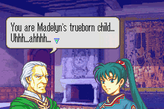 fe700530.png