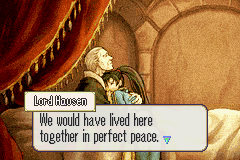 fe700537.png