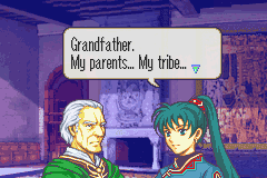 fe700538.png