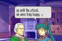 fe700540.png