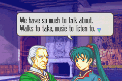 fe700544.png