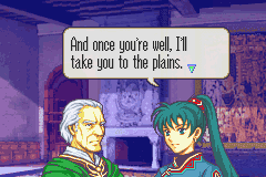 fe700545.png