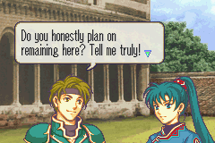fe700547.png