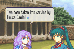 fe700548.png