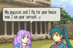 fe700549.png