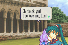 fe700551.png