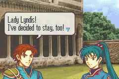 fe700552.png