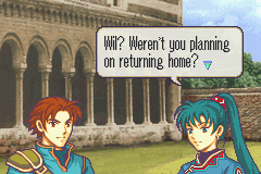 fe700553.png