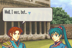 fe700554.png