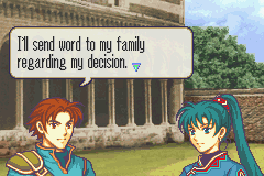 fe700555.png