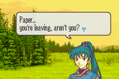 fe700556.png