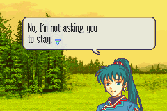 fe700557.png