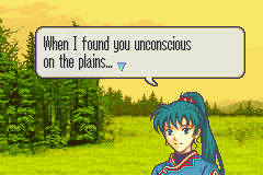 fe700558.png