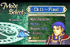 fe700566.png