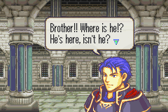 fe700568.png
