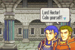 fe700569.png