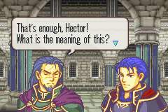 fe700570.png