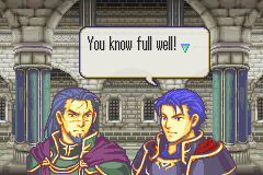 fe700571.png
