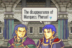fe700572.png