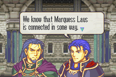 fe700575.png