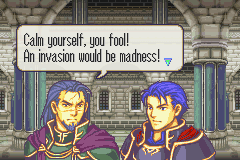 fe700576.png