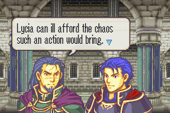 fe700577.png