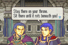 fe700579.png