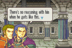 fe700580.png
