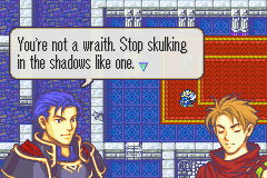 fe700582.png