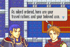 fe700583.png