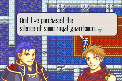 fe700584.png