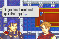 fe700586.png