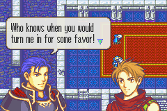 fe700587.png
