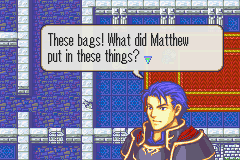 fe700591.png