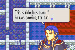 fe700592.png